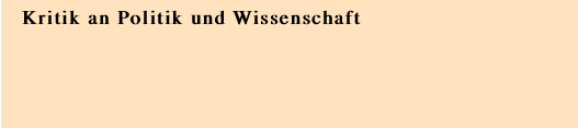 item26