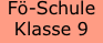 F�-Schule