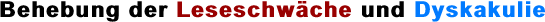 item12