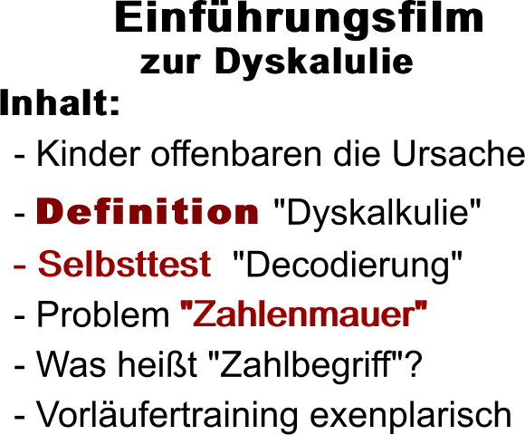 item4